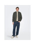 Only & Sons Яке бомбър Joshua 22023287 Каки Regular Fit - Pepit.bg