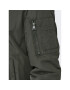 Only & Sons Яке бомбър Joshua 22023287 Каки Regular Fit - Pepit.bg