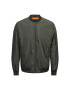 Only & Sons Яке бомбър Joshua 22023287 Каки Regular Fit - Pepit.bg