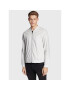 Only & Sons Яке бомбър Oliver 22022087 Сив Regular Fit - Pepit.bg