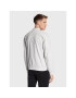 Only & Sons Яке бомбър Oliver 22022087 Сив Regular Fit - Pepit.bg