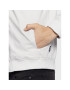 Only & Sons Яке бомбър Oliver 22022087 Сив Regular Fit - Pepit.bg