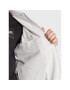 Only & Sons Яке бомбър Oliver 22022087 Сив Regular Fit - Pepit.bg