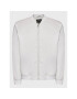 Only & Sons Яке бомбър Oliver 22022087 Сив Regular Fit - Pepit.bg