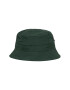 Only & Sons Капела Joashua Bucket Hat 22019673 Зелен - Pepit.bg