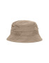 Only & Sons Капела Joshua Bucket Hat 22019673 Зелен - Pepit.bg