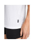 Only & Sons Комплект 2 блузи без ръкави Basic 22025682 Бял Slim Fit - Pepit.bg