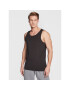 Only & Sons Комплект 2 блузи без ръкави Basic 22025682 Черен Slim Fit - Pepit.bg