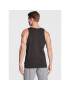Only & Sons Комплект 2 блузи без ръкави Basic 22025682 Черен Slim Fit - Pepit.bg