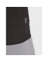 Only & Sons Комплект 2 блузи без ръкави Basic 22025682 Черен Slim Fit - Pepit.bg