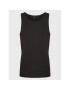 Only & Sons Комплект 2 блузи без ръкави Basic 22025682 Черен Slim Fit - Pepit.bg