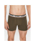 Only & Sons Комплект 3 чифта боксерки 22025197 Цветен - Pepit.bg
