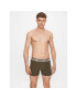 Only & Sons Комплект 3 чифта боксерки 22025197 Цветен - Pepit.bg