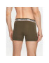 Only & Sons Комплект 3 чифта боксерки 22025197 Цветен - Pepit.bg