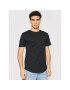 Only & Sons Комплект 3 тишърти Matt 22013782 Черен Regular Fit - Pepit.bg