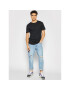 Only & Sons Комплект 3 тишърти Matt 22013782 Черен Regular Fit - Pepit.bg