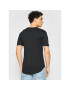 Only & Sons Комплект 3 тишърти Matt 22013782 Черен Regular Fit - Pepit.bg