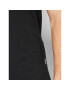 Only & Sons Комплект 3 тишърти Matt 22013782 Черен Regular Fit - Pepit.bg