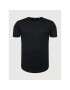 Only & Sons Комплект 3 тишърти Matt 22013782 Черен Regular Fit - Pepit.bg