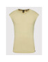 Only & Sons Мъжки топ Griffin 22022649 Бежов Regular Fit - Pepit.bg