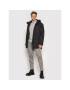 Only & Sons Парка Klaus 22019700 Черен Regular Fit - Pepit.bg
