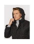 Only & Sons Парка Klaus 22019700 Черен Regular Fit - Pepit.bg