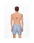 Only & Sons Плувни шорти 22021841 Син Regular Fit - Pepit.bg