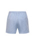 Only & Sons Плувни шорти 22021841 Син Regular Fit - Pepit.bg