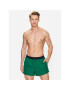 Only & Sons Плувни шорти 22025372 Зелен Regular Fit - Pepit.bg