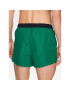 Only & Sons Плувни шорти 22025372 Зелен Regular Fit - Pepit.bg