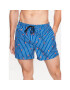 Only & Sons Плувни шорти 22025380 Син Regular Fit - Pepit.bg
