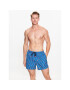 Only & Sons Плувни шорти 22025380 Син Regular Fit - Pepit.bg