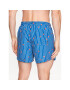 Only & Sons Плувни шорти 22025380 Син Regular Fit - Pepit.bg