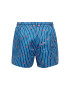Only & Sons Плувни шорти 22025380 Син Regular Fit - Pepit.bg