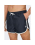 Only & Sons Плувни шорти 22025387 Черен Regular Fit - Pepit.bg