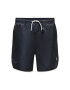 Only & Sons Плувни шорти 22025387 Черен Regular Fit - Pepit.bg