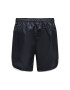 Only & Sons Плувни шорти 22025387 Черен Regular Fit - Pepit.bg
