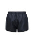 Only & Sons Плувни шорти 22025387 Черен Regular Fit - Pepit.bg