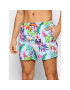 Only & Sons Плувни шорти Ted 22019093 Цветен Regular Fit - Pepit.bg