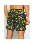 Only & Sons Плувни шорти Ted 22019094 Зелен Regular Fit - Pepit.bg