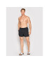 Only & Sons Плувни шорти Ted 22021832 Черен Regular Fit - Pepit.bg