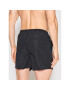 Only & Sons Плувни шорти Ted 22021832 Черен Regular Fit - Pepit.bg