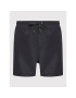 Only & Sons Плувни шорти Ted 22021832 Черен Regular Fit - Pepit.bg