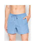 Only & Sons Плувни шорти Ted 22021832 Син Regular Fit - Pepit.bg