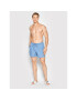 Only & Sons Плувни шорти Ted 22021832 Син Regular Fit - Pepit.bg
