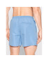 Only & Sons Плувни шорти Ted 22021832 Син Regular Fit - Pepit.bg