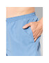 Only & Sons Плувни шорти Ted 22021832 Син Regular Fit - Pepit.bg