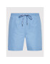 Only & Sons Плувни шорти Ted 22021832 Син Regular Fit - Pepit.bg