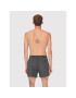 Only & Sons Плувни шорти Ted 22021832 Сив Regular Fit - Pepit.bg