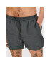 Only & Sons Плувни шорти Ted 22021832 Сив Regular Fit - Pepit.bg